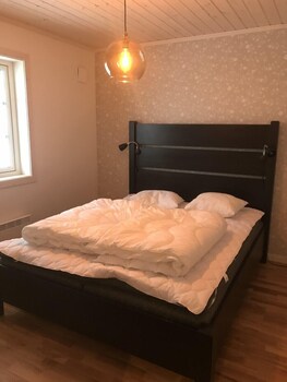 idre himmelfjall