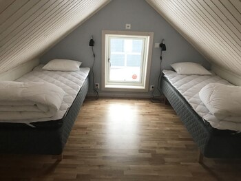 idre himmelfjall