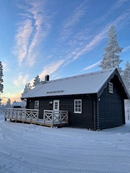 idre himmelfjall