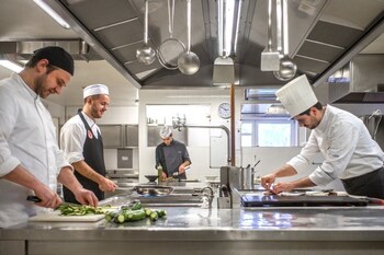 Pineta Hotels Nature Wellness Resort,Coredo>>Bolzano,4 star