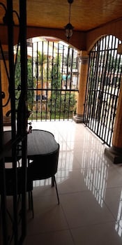 Hotel-Img