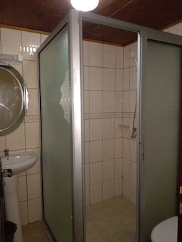 Hotel-Img