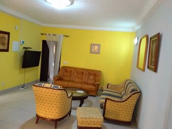 Hotel-Img