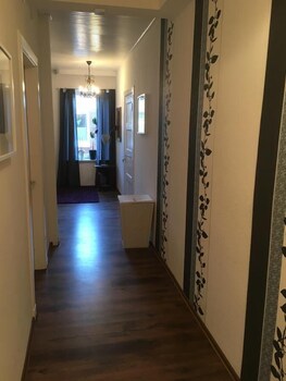 Zimmervermietung Hohenlockstedt,,3 star