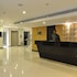renuka city hotel