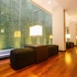 renuka city hotel