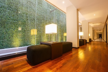renuka city hotel