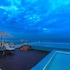 renuka city hotel