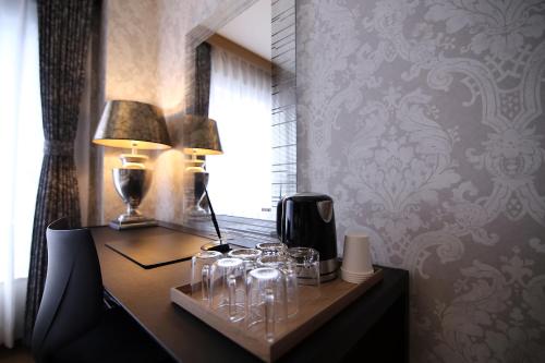 shinjuku global hotel