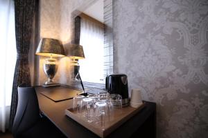shinjuku global hotel