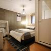 shinjuku global hotel