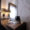 shinjuku global hotel