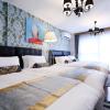 shinjuku global hotel