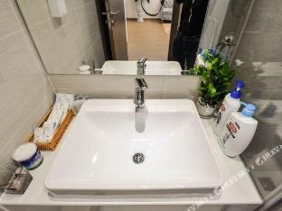 luxhome vinhomes skylake