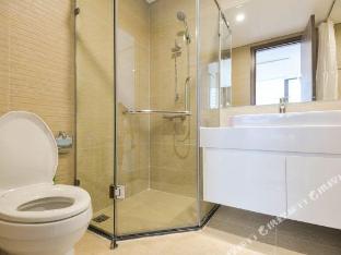 luxhome vinhomes skylake