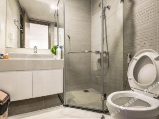 luxhome vinhomes skylake