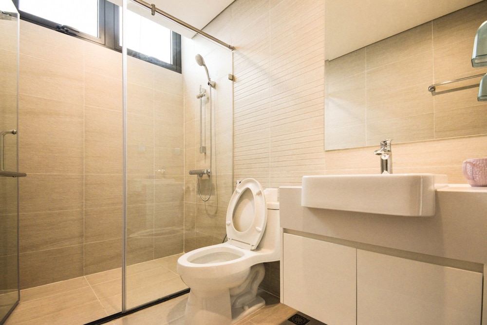 luxhome vinhomes skylake