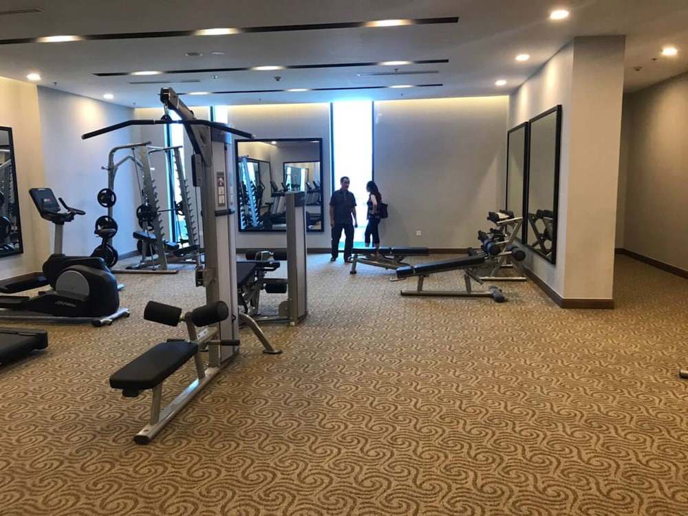 luxhome vinhomes skylake