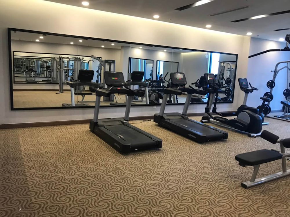 luxhome vinhomes skylake