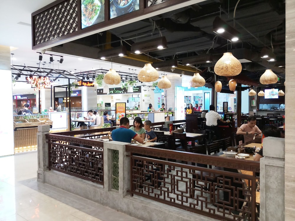 hanoi