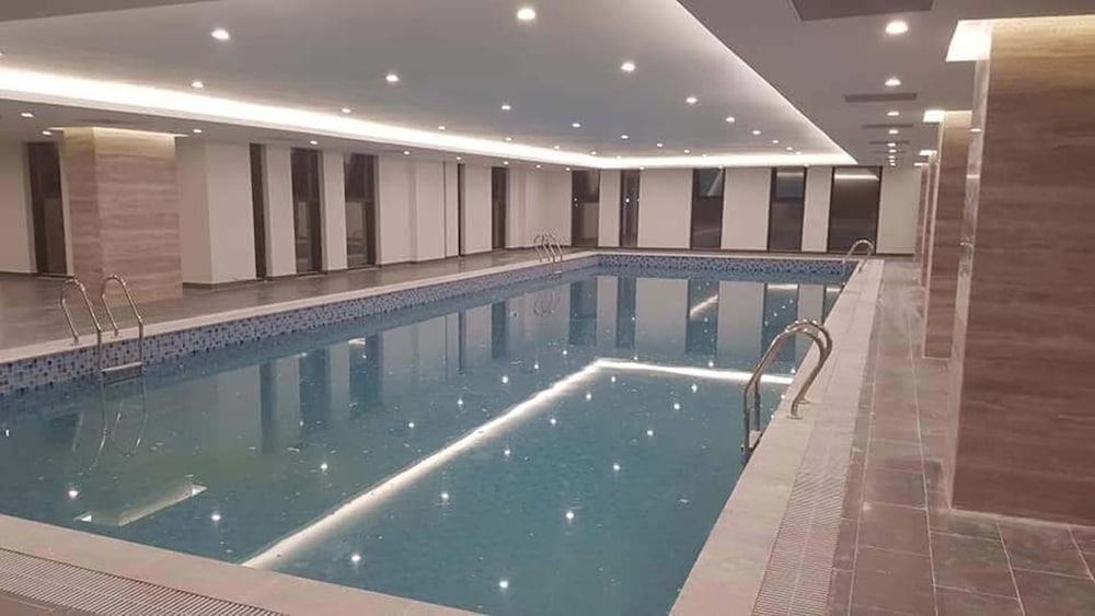 luxhome vinhomes skylake