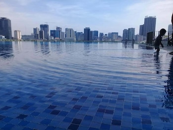 luxhome vinhomes skylake