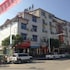 nanping