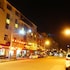 nanping
