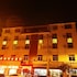 nanping
