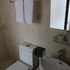 wuyishan city chun hui traders hotel
