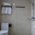 wuyishan city chun hui traders hotel