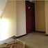 wuyishan city chun hui traders hotel