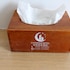 wuyishan city chun hui traders hotel