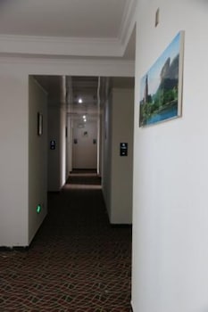 nanping