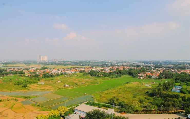cikarang