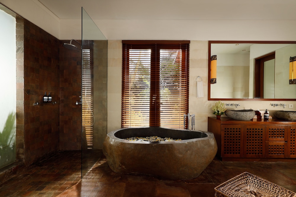 villa uma nina by nakula