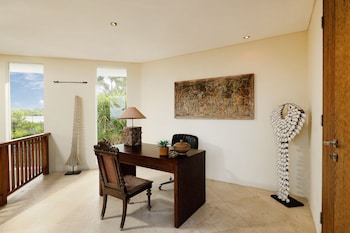 villa uma nina by nakula