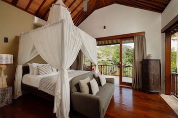nusa dua