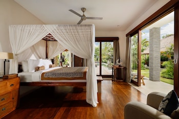 nusa dua