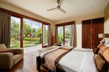 nusa dua