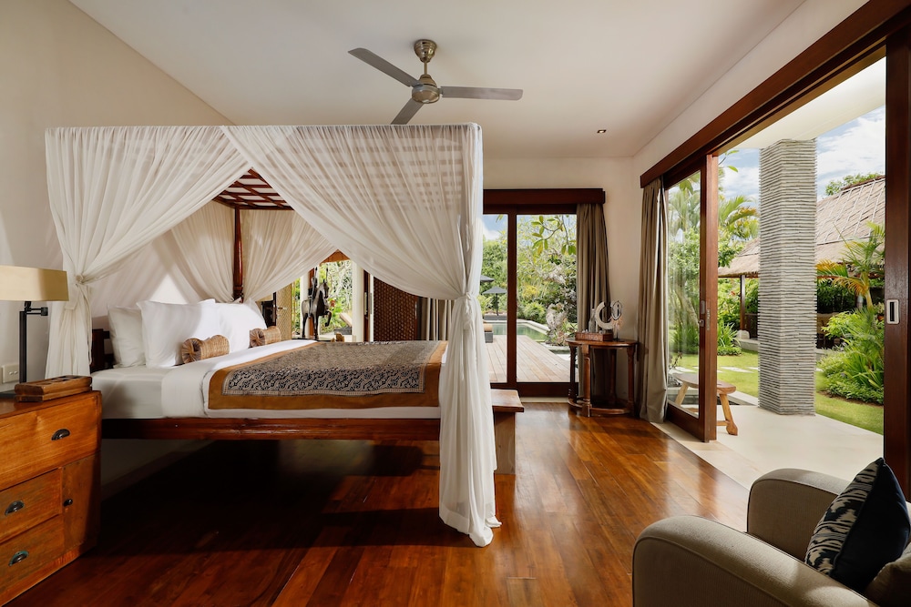 nusa dua