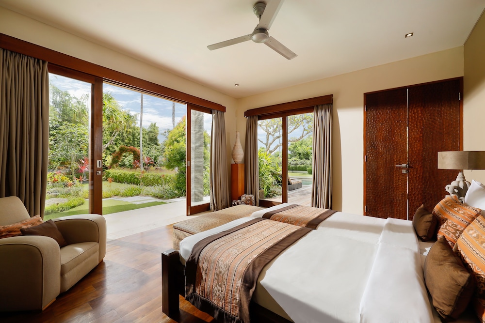 nusa dua