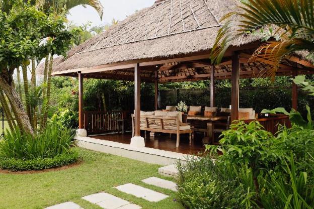 nusa dua