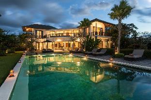 nusa dua
