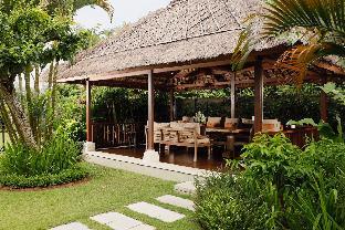 nusa dua