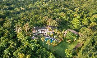 nusa dua