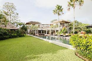 nusa dua