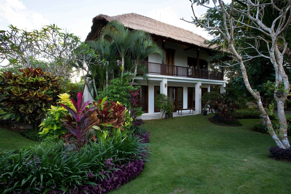 nusa dua