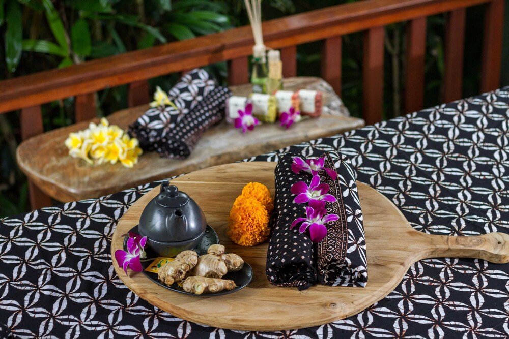 nusa dua