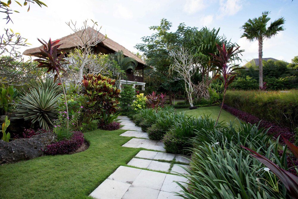 nusa dua